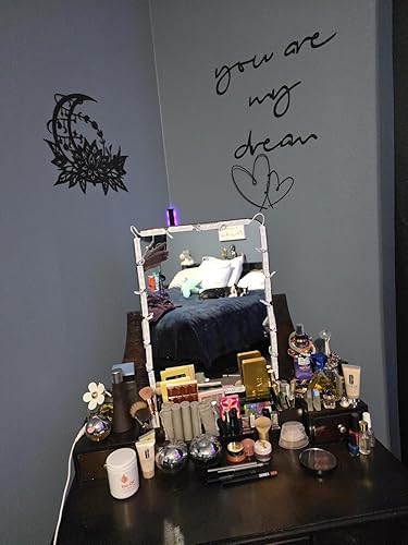 Review Image by Amazon Customer