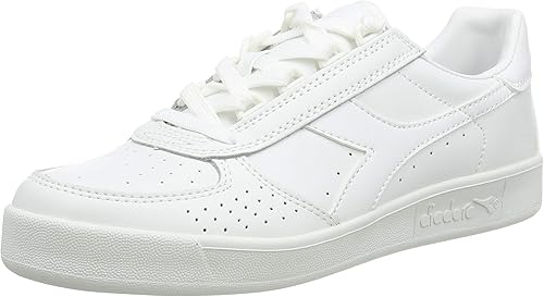 diadora b elite amazon