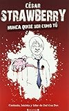 B (Ediciones B)