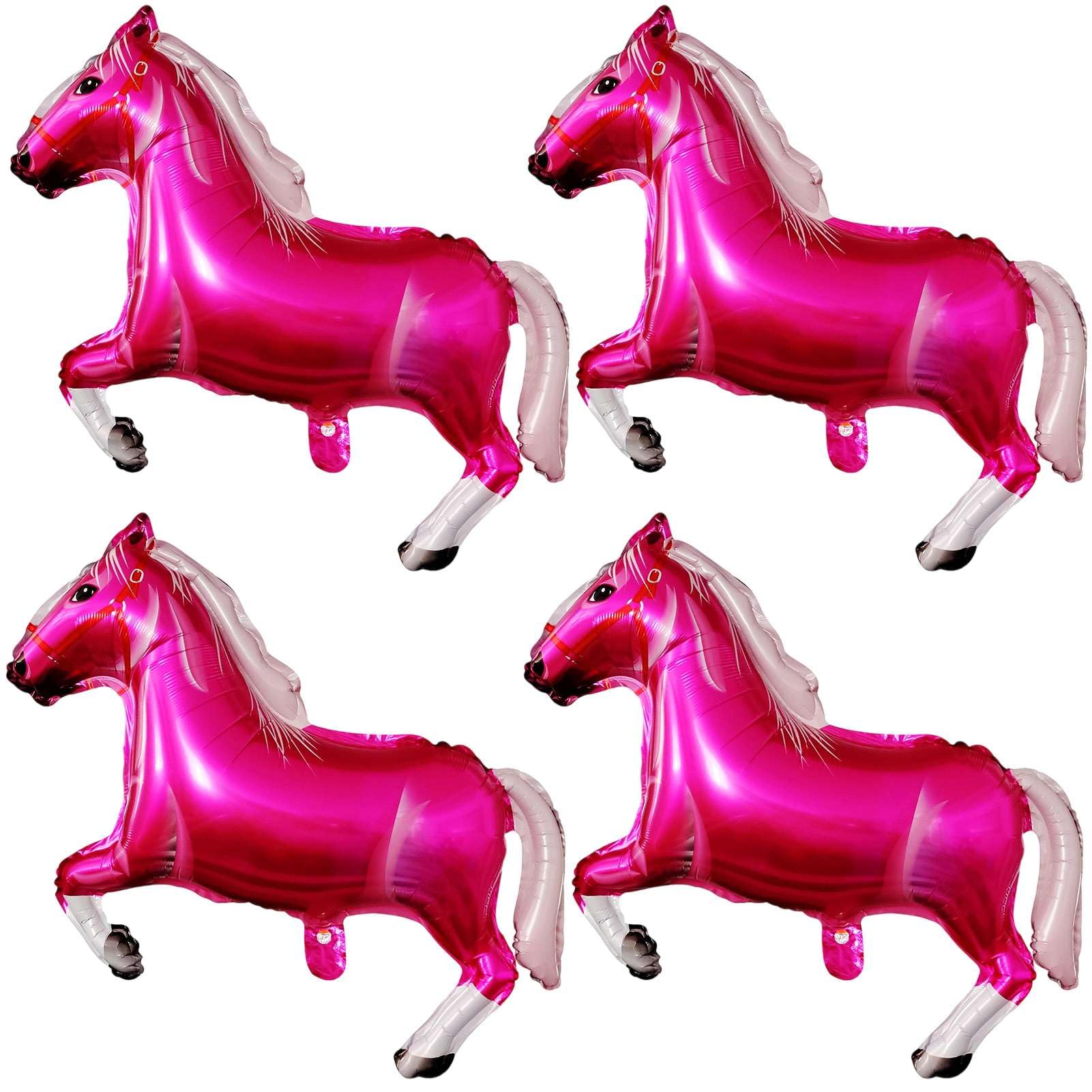 567360_5