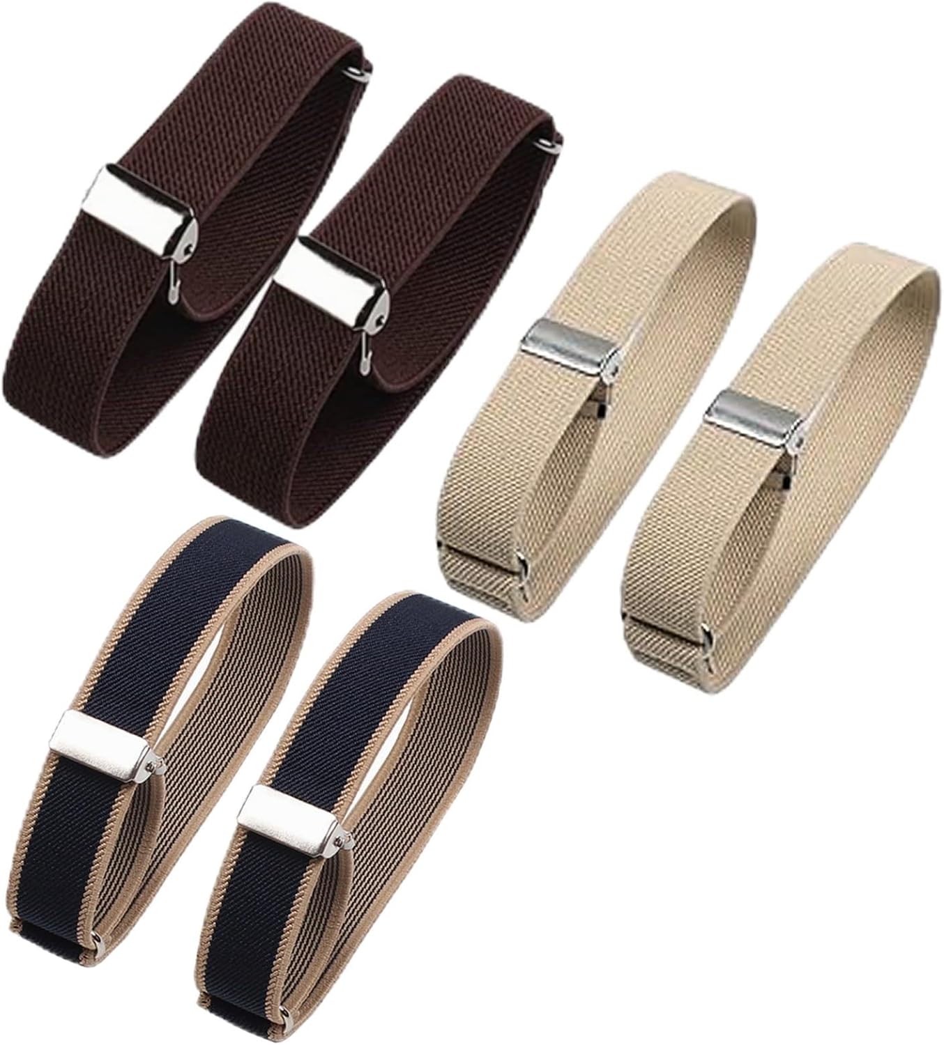 Amazon | [YFFSFDC] 3ペアセットアームバンド アームベルト アーム