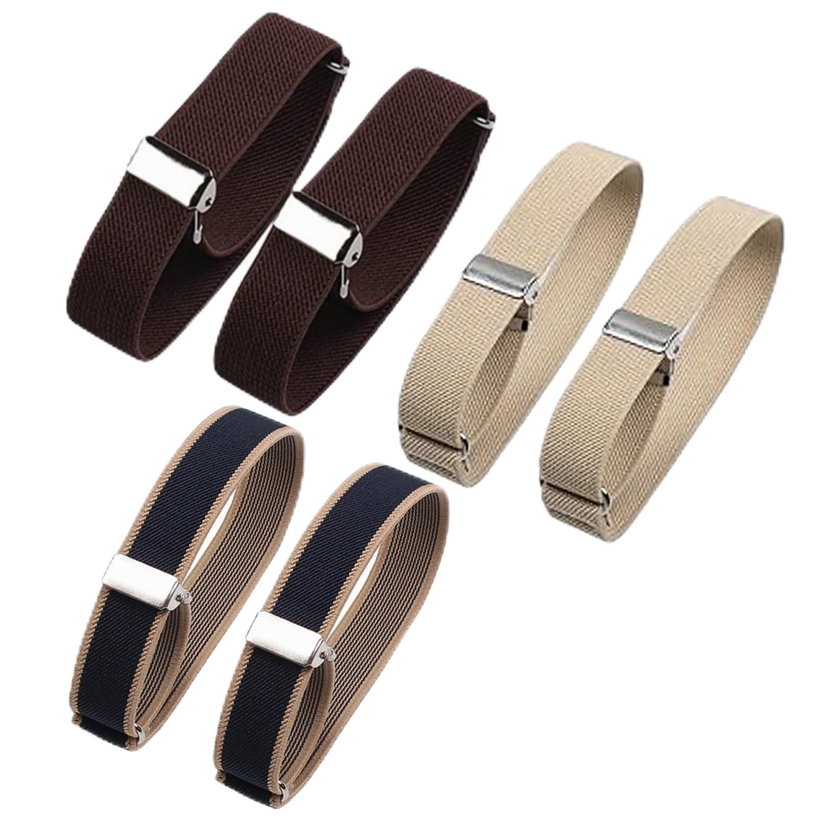 Amazon | [YFFSFDC] 3ペアセットアームバンド アームベルト アーム