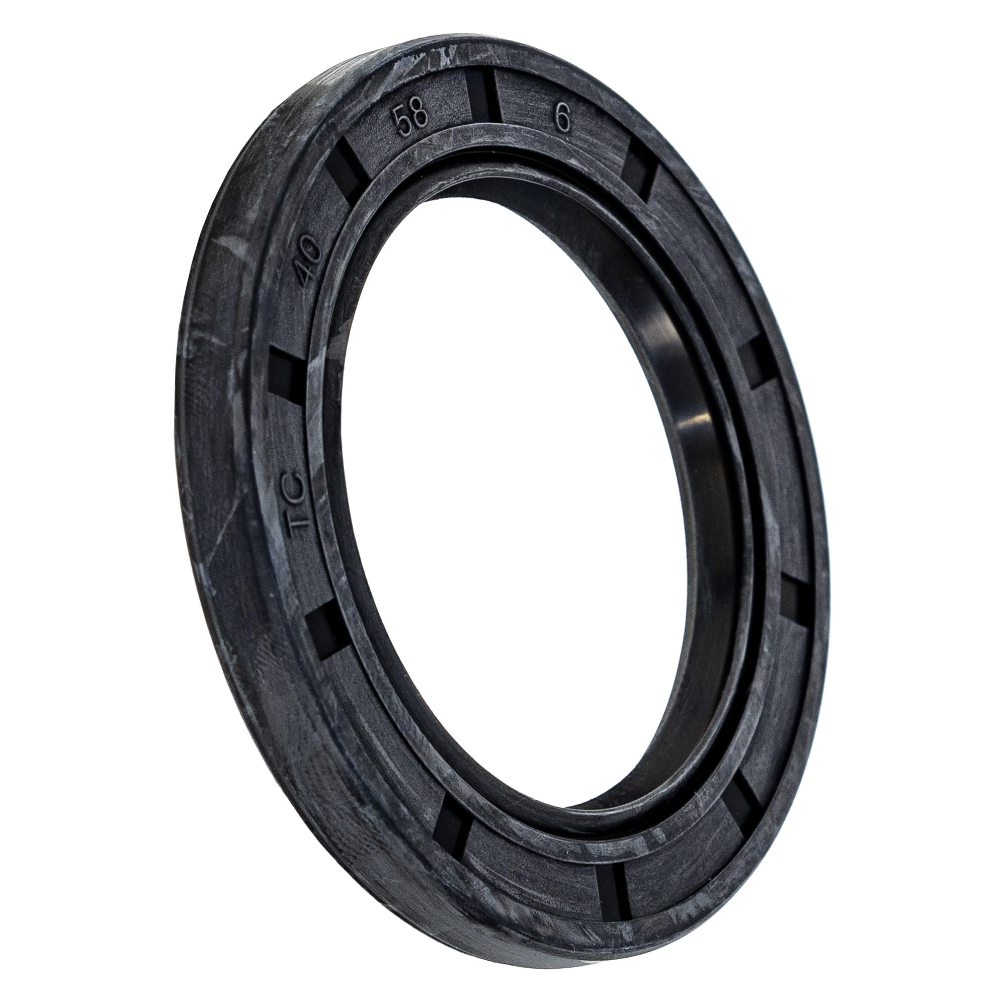 NICHE Oil Seal for Suzuki 09283-40018 Quadrunner 250 4WD