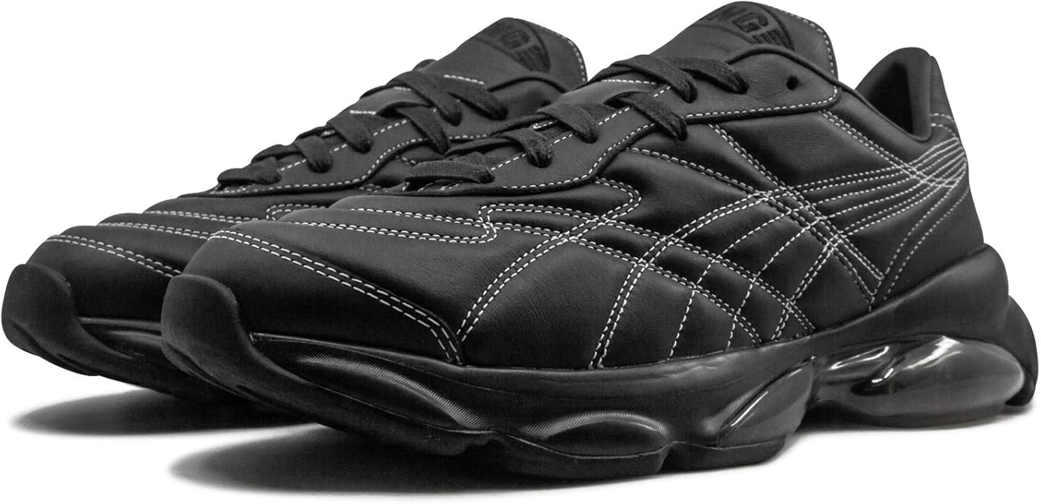 Puma cell dome bw Clearance