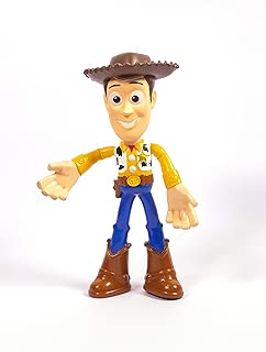 juguetes toy story 4 jumbo