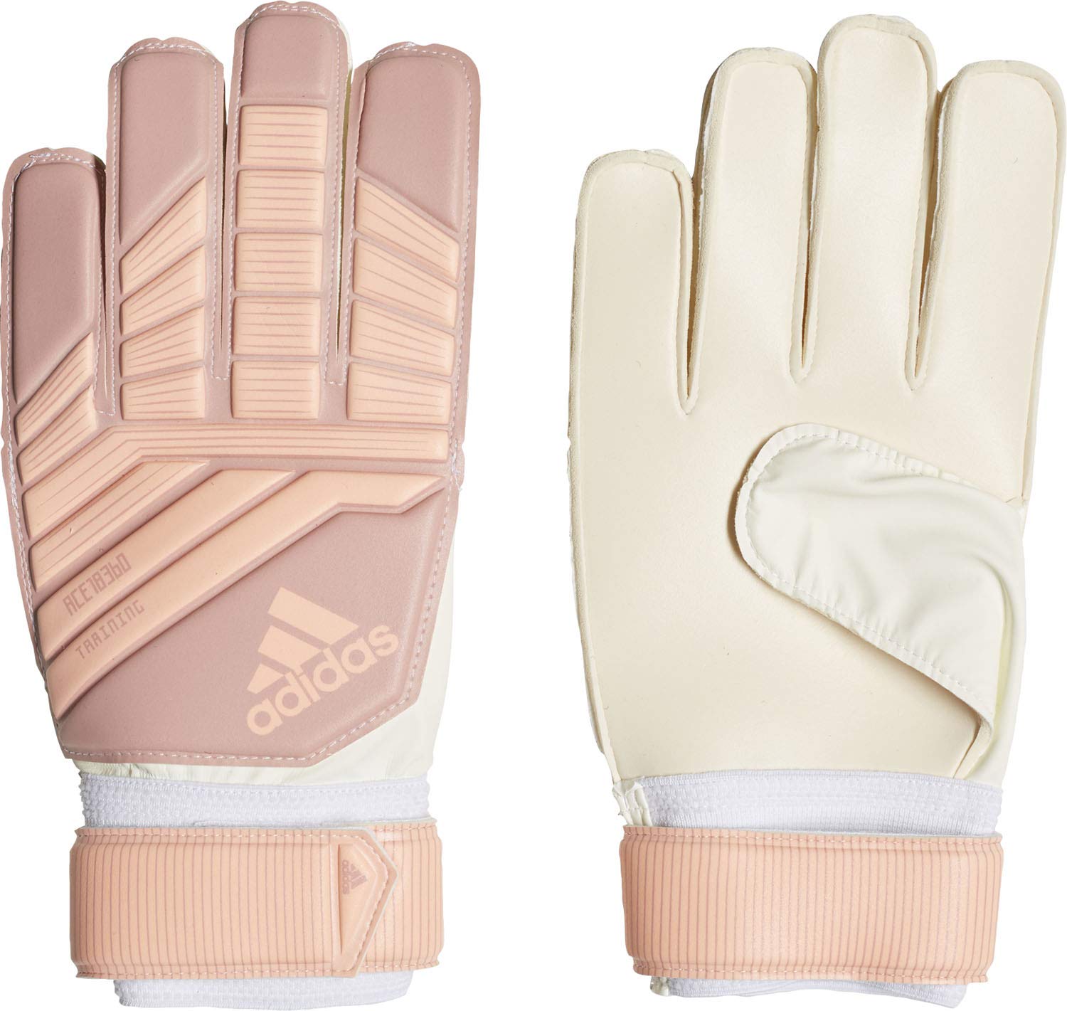 Nuevo Adidas Predator Rosas | Compra Online a Precios Super Baratos