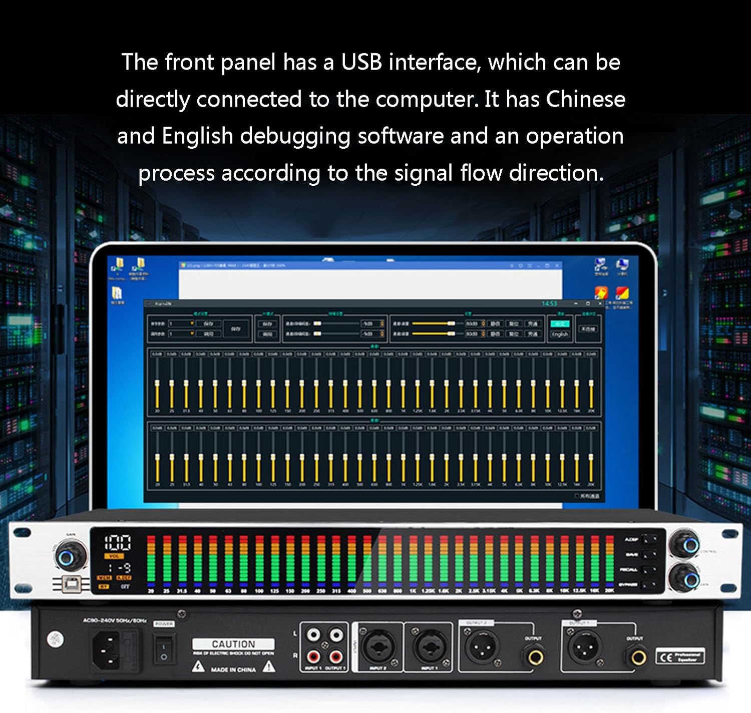 Psion revo パーソナルデジタルオーガナイザー Psion revo パーソナルデジタルオーガナイザー