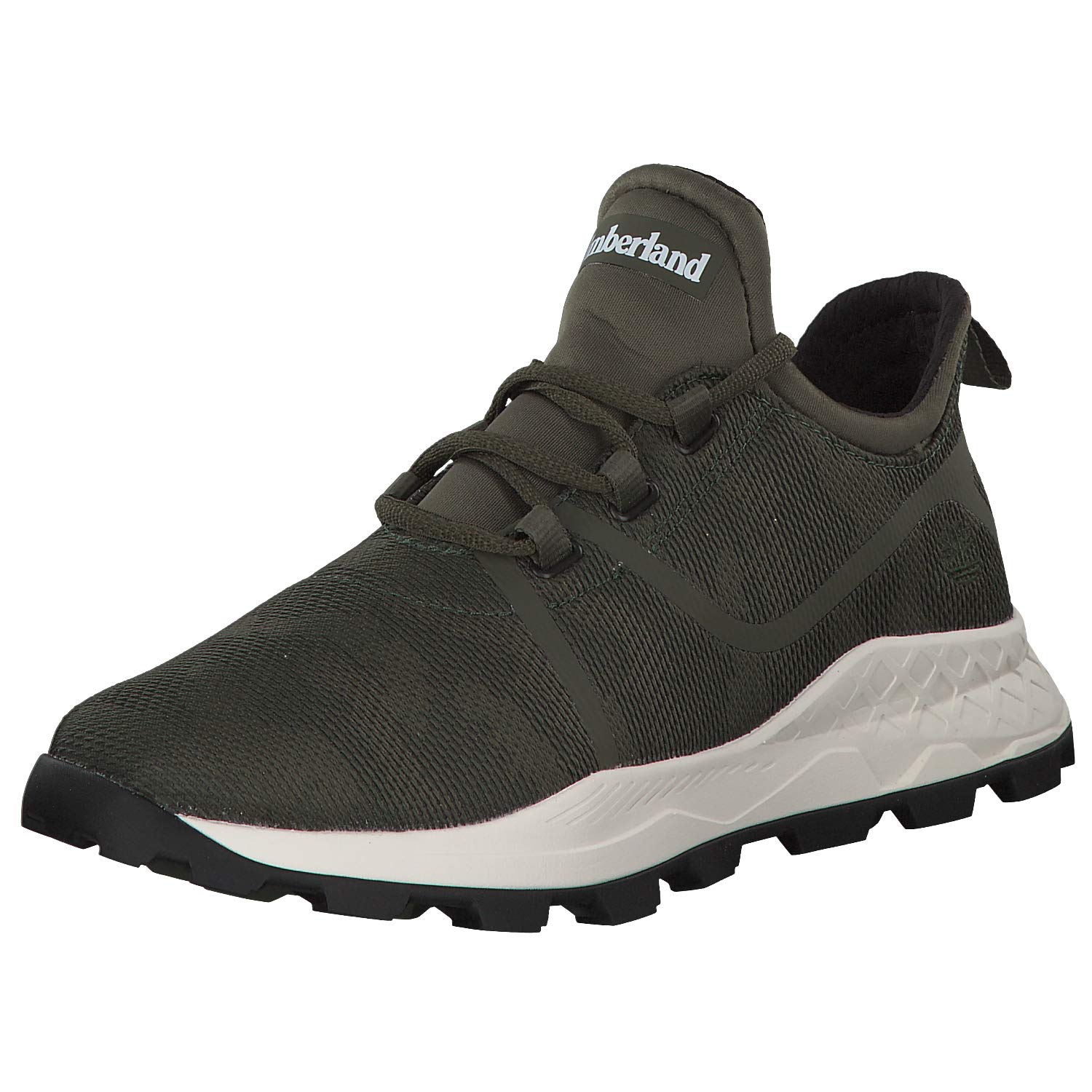 timberland brooklyn lf