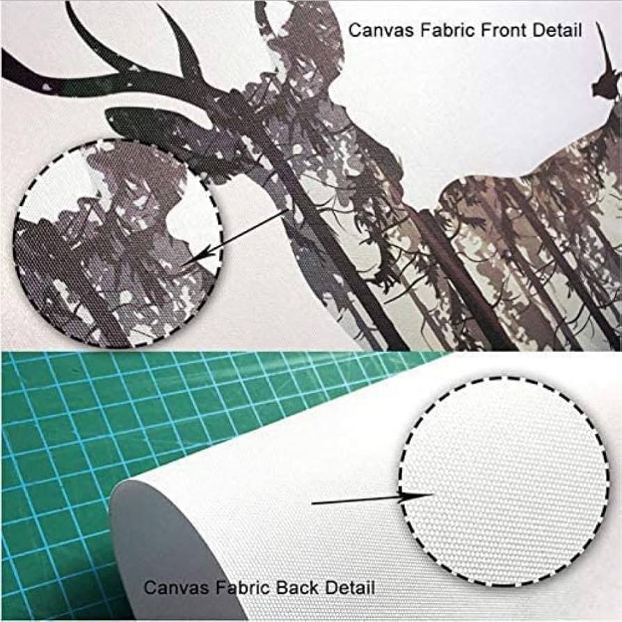 717UXsuUG1L._AC_UF894, 717UXsuUG1L._AC_UF894,