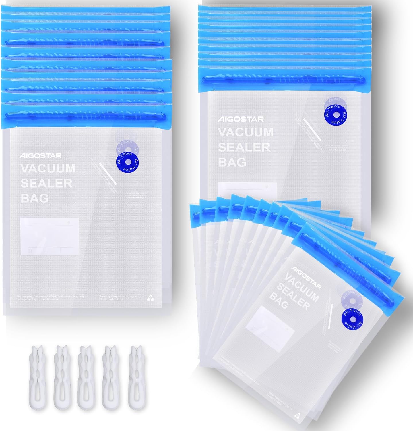 Per Metabo ASA 25 L PC E ASA 30 L PC Inox - Foto 8