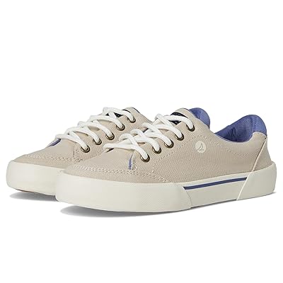 Sperry Kids Harbor Tide Washable (Little Kid/Big Kid) Boy
