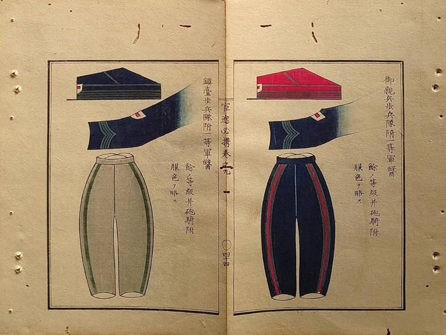 2012様感謝‼️旧日本軍明治38医学書「衛生制規提要」1905年刊行　前後編2冊 2012様感謝‼️旧日本軍明治38医学書「衛生制規提要」1905年刊行