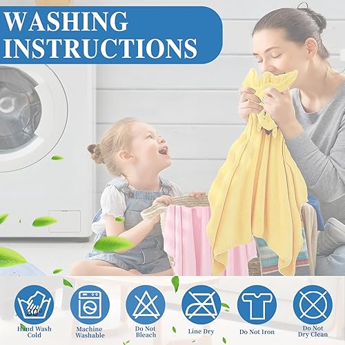 Miniatura 6 de ALIECOM Fundas de sofá modulares 100% impermeables dobles en forma de L para sofá seccional, juego de 2 piezas para sala de estar, perros, mascotas,