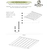 Product Photo 5