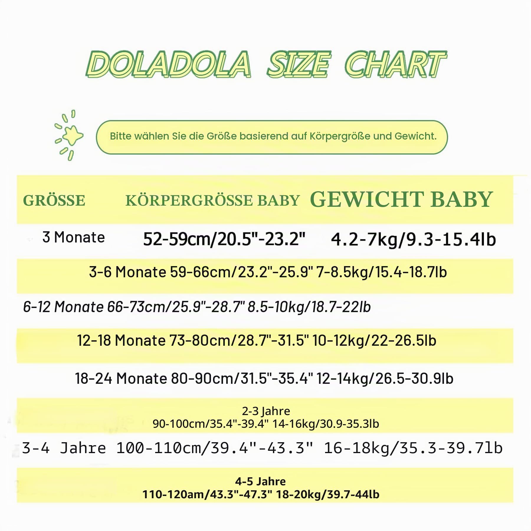 Baby Strampler mit Kapuze Flanell Winter Overall kostüme für baby Jungen MäDchen Karikatur Schlafanzug
