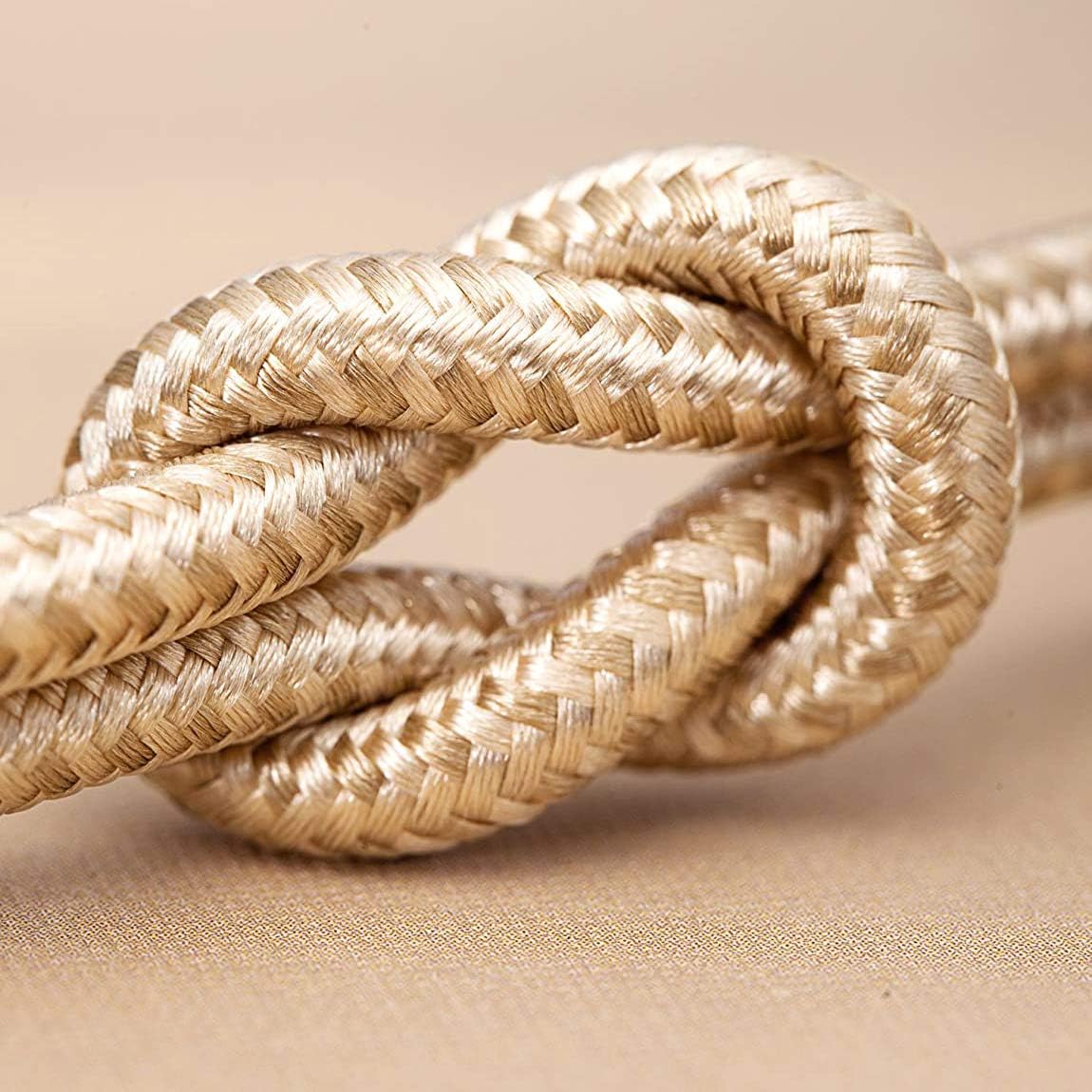 Free Shipping Over $50 iPhone Charger, MFi Certified iPhone Cable- ilikable 3 Pack 3/6/10FT Nylon Braided Lightning Cable Compatible with iPhone 13 12 11 Pro Max XR X 8 8Plus 7 7Plus 6 6s SE iPad Air Pro