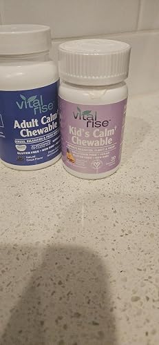 ubuy Seychelles
