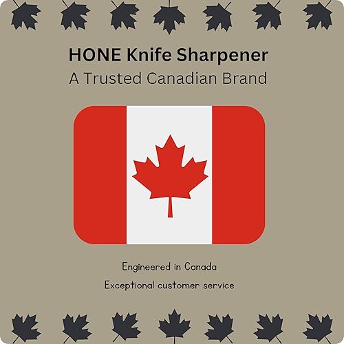 Miniatura 6 de Afilador de cuchillos Hone, herramienta de afilado de cuchillos que ayuda a reparar y restaurar cuchillas, placas de afilado de diamante
