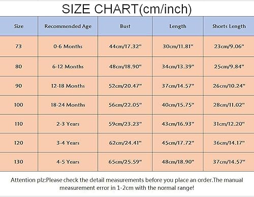 Miniatura 3 de Conjunto de ropa de Halloween para niña pequeña, traje de bebé recién nacido, cuello redondo, conjunto de trajes para niños pequeños