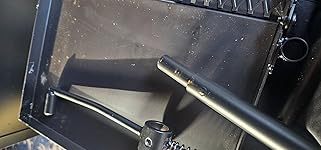 Review Image by ihaveastory6132onutube ihaveastory6132onutube