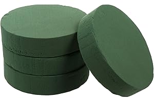 DIY Plastic Plant Pallet Trays Flower Clay Greenery Flower Bricks