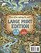 Manitoba Word Search: Large Print Puzzles for Adults and Seniors | Celebrate Winnipeg, Polar Bears, and Prairie Lakes | The Ultimate Manitoba Activity Book