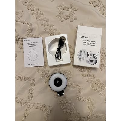 ubuy Turkmenistan