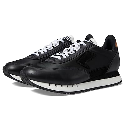 SAS 7Eventy6ix Y Retro Comfort Sneaker Men
