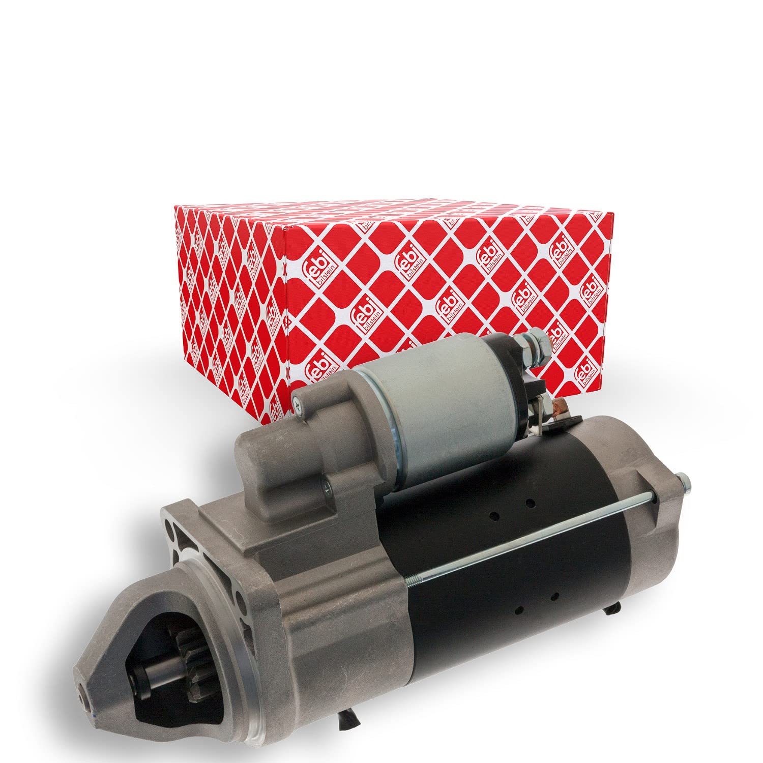 FEBI 48967 STARTER