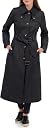 london fog trench coat for women Top1商品