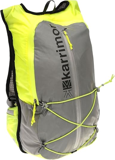 timbuk2 parker backpack