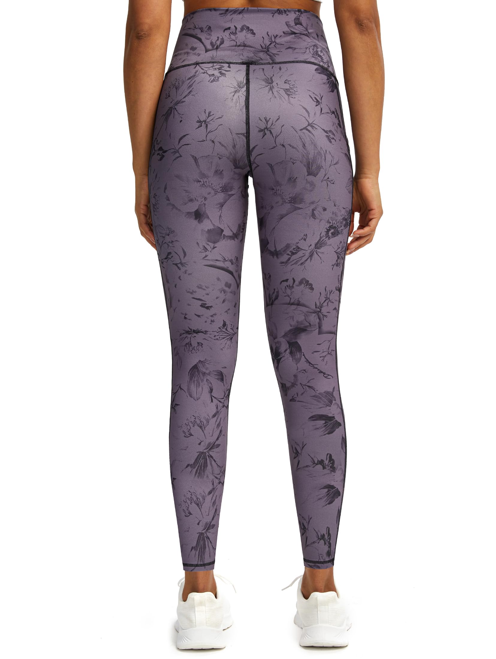 Pantalon de travail pour femme, legging pour femme, contrôle du ventre, pantalon de yoga avec poches, collants de course à pied, fitness, gym