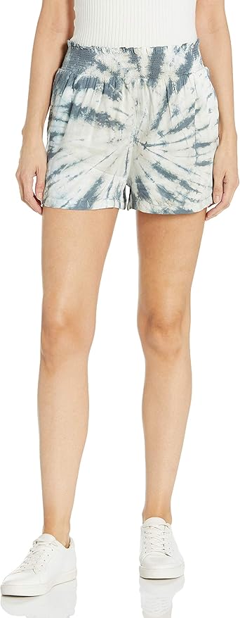 volcom shorts amazon
