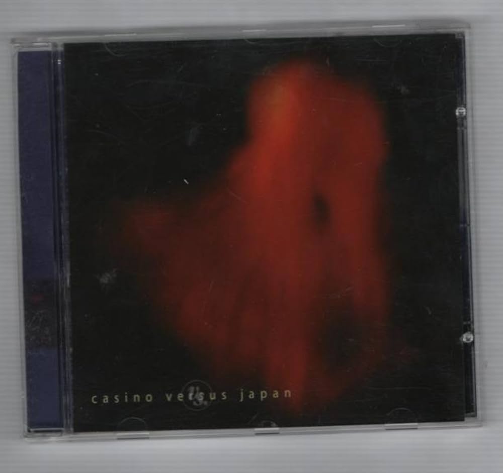 Are You Making These casino Mistakes? How To Guide: casino Essentials For Beginners