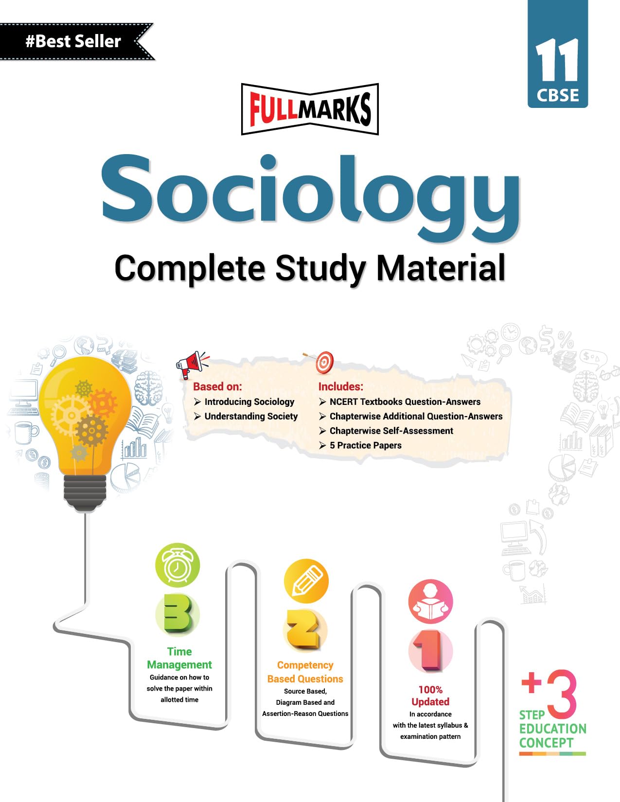 Sociology and Social Research 全11巻セット Sociology and Social Research 全11巻セット Sociology: The