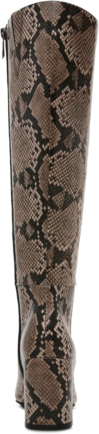 Anne Klein womens Beth - Image 3