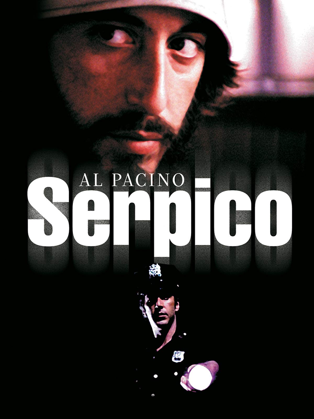 Serpico