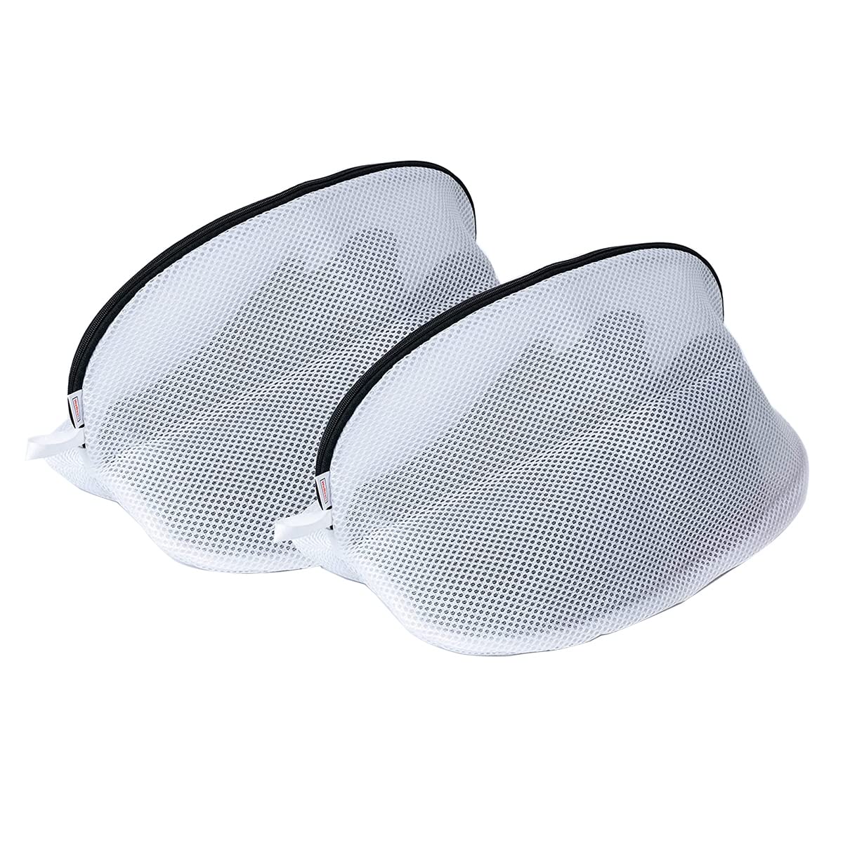 Sac de lavage pour baskets et chaussures de sport sans bruits