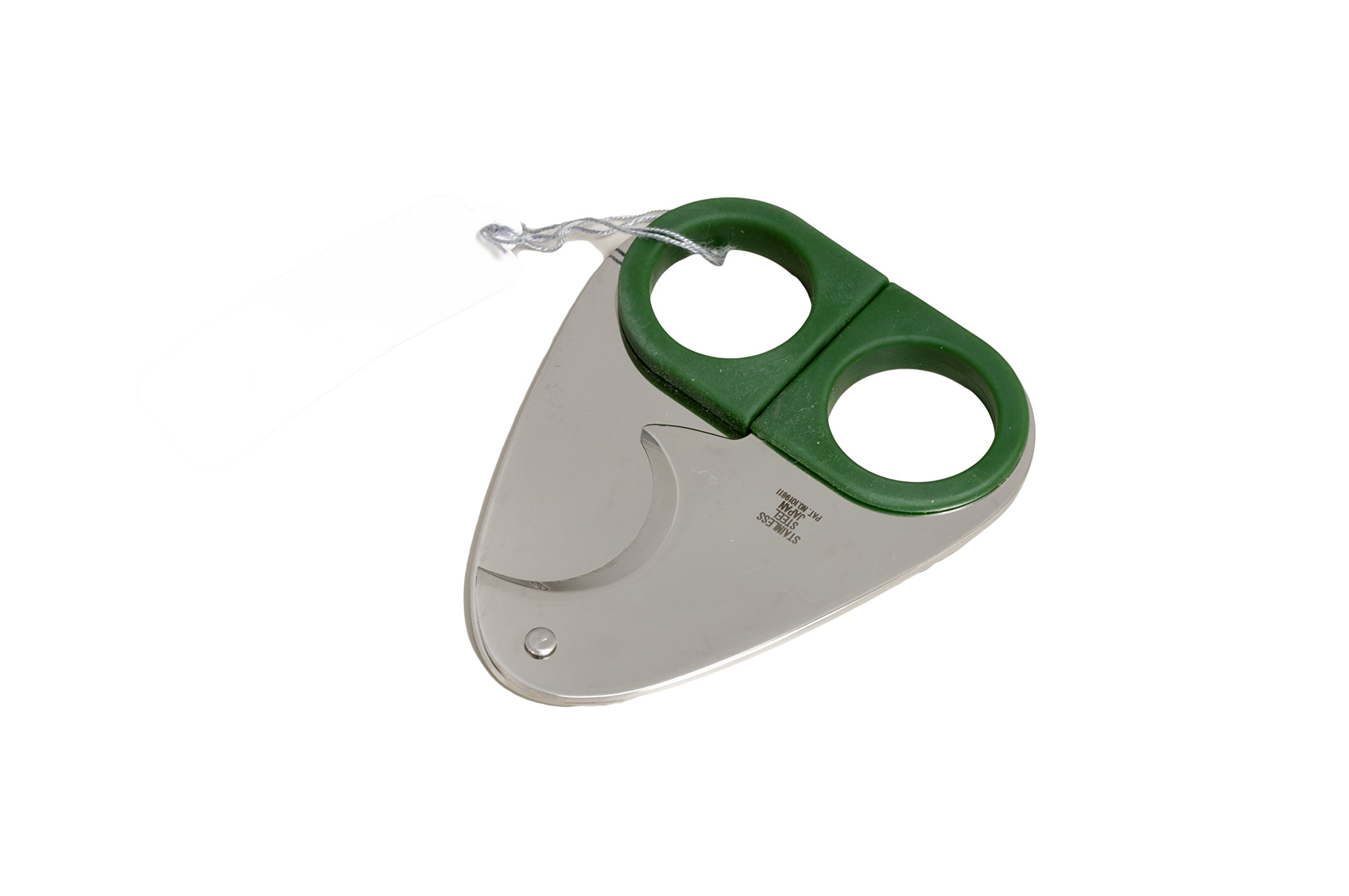 Amazon.com: Mastro de Paja (Trout Retro Decor paya) Made in Japan