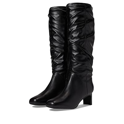 Clarks Kyndall Rise Women