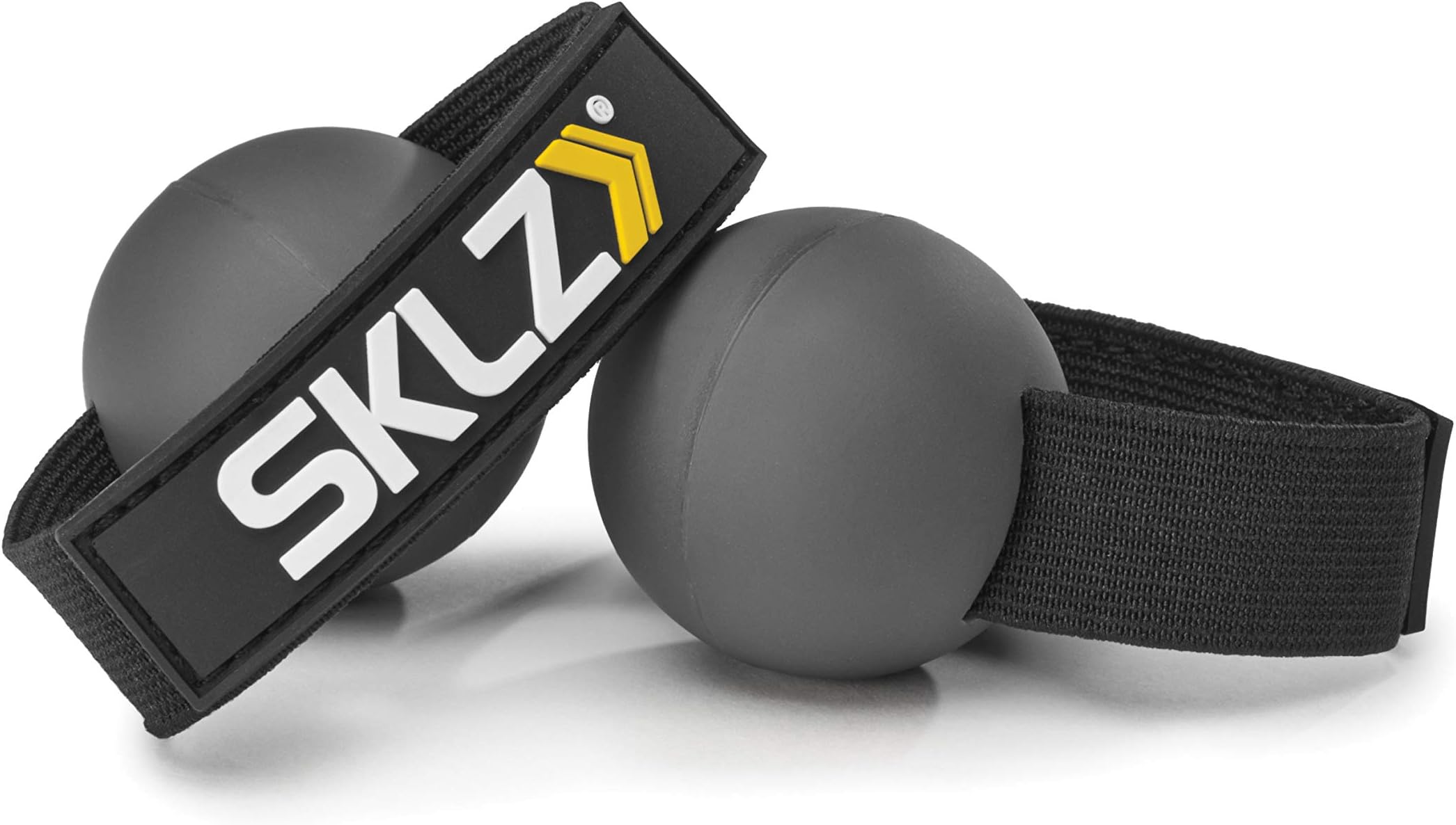 Sklz American Football Great Catch. Football Receiving/Catching Training Aid, Multi Color, M