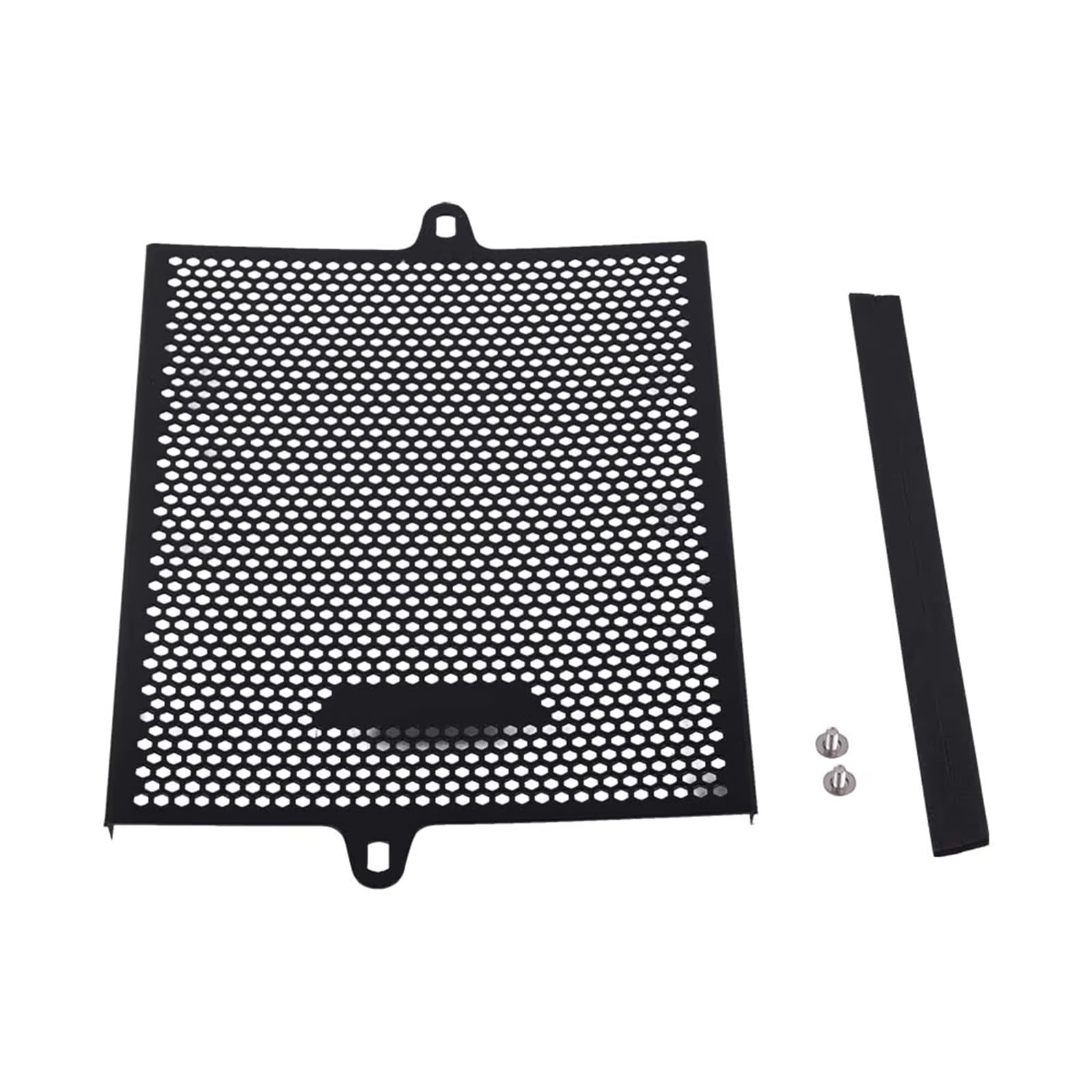 Moto Copri Radiatore Griglia Per Triumph Per Speed ​​400 2024 2025 2026 Per Scrambler Per 400X Motociclo Copertura Della Griglia Radiatore | Accessori moto Griglia di protezione del radiatore Griglia di copertura