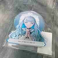 takt op. タクトオーパス　クリアカード カノン Amazon.co.jp: takt op クリアカード カノン タクトオーパス展