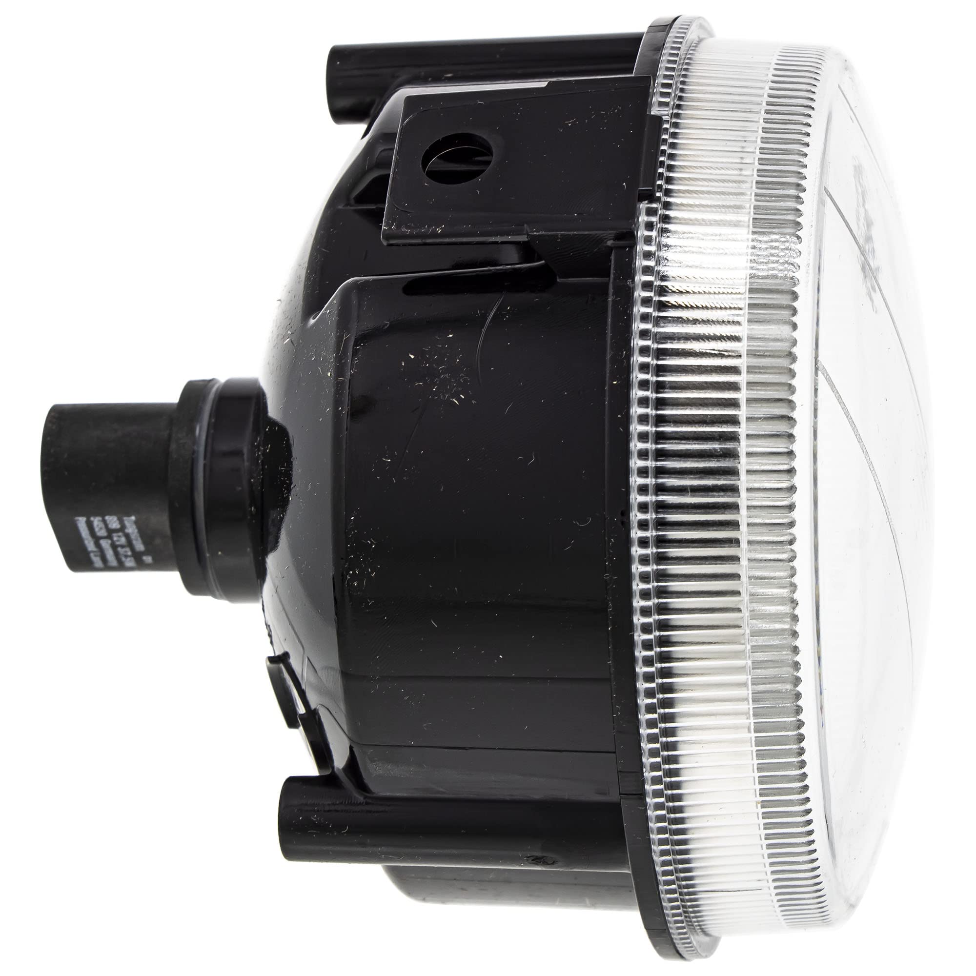 Amazon.com: John Deere Headlight AUC14948 : Automotive