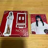 乃木坂46 乃木坂モバイル のぎbox 遠藤さくら S賞 乃木坂46 遠藤さくら のぎBOX - メルカリ