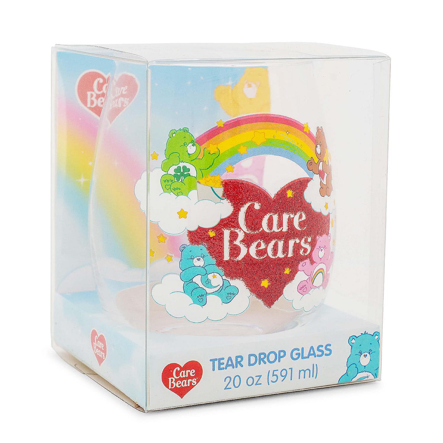 Cambro 25S318151 Camrack Glass Rack with extender full size 25 compartments sof