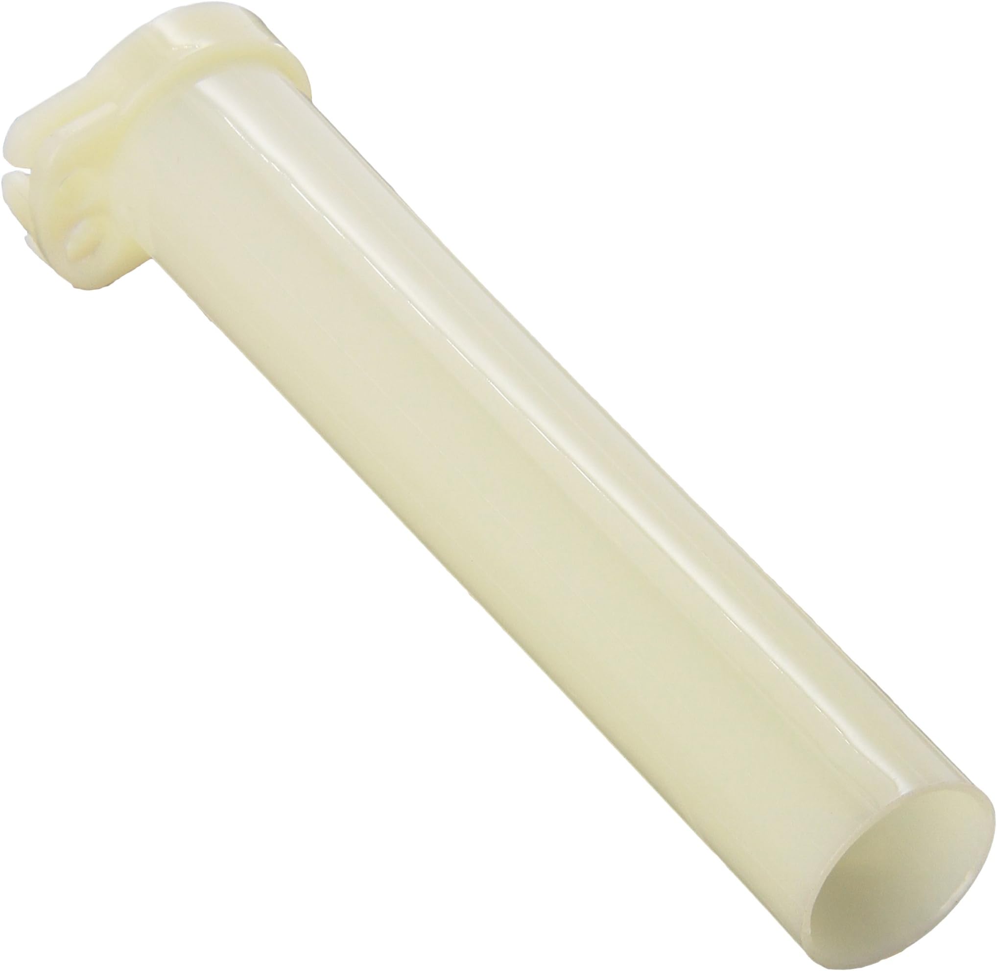 Aazon.co: Otion Pro 01-0052 Throttle Sleeve, Black - View #7