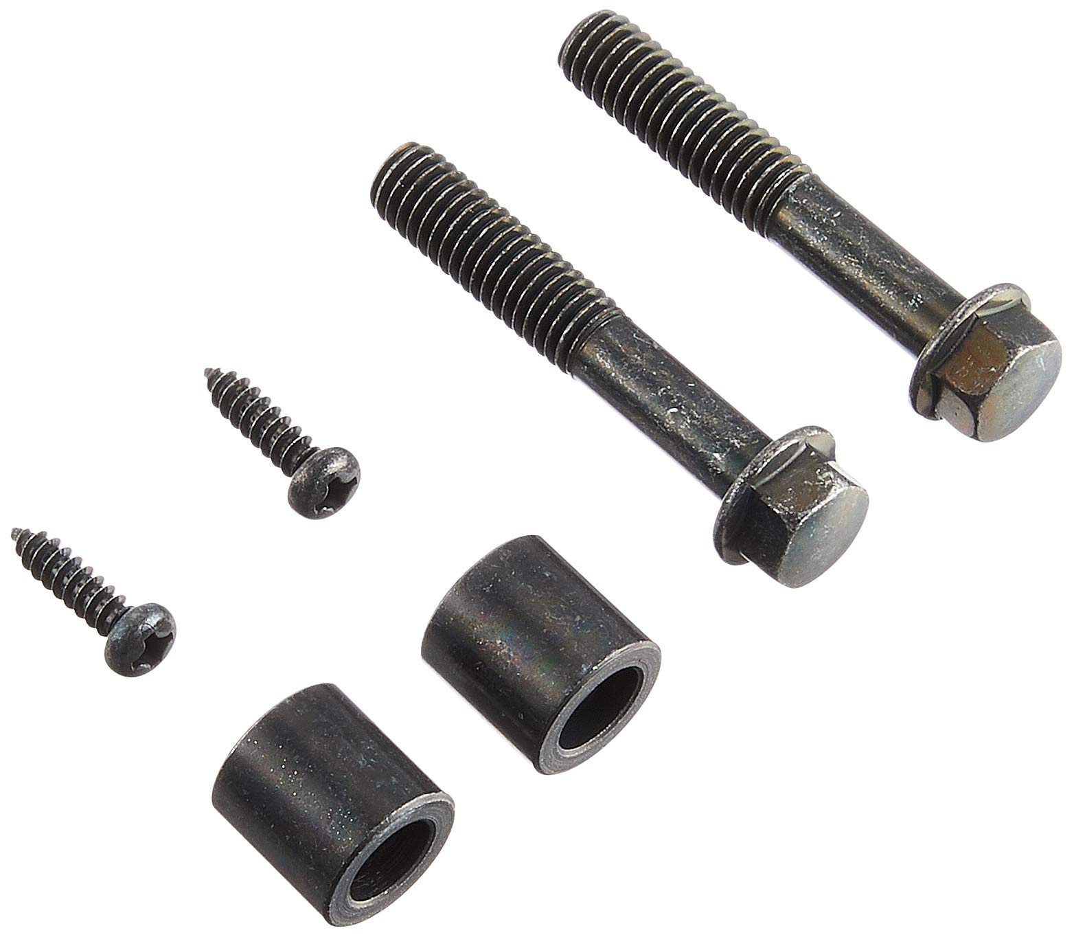 Amazon | Honda(ホンダ) グリップヒーター 取り付け用 スイッチ