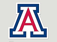 Vista 57 de NCAA calcomanía