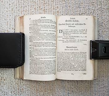 洋書　蘭学ターヘル・アナトミア/解体新書　インテリア　コレクション 解剖学図表（ターヘルアナトミア）』 - 青羽古書店 AOBANE